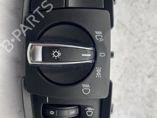 Used Headlight switch Headlight switch BMW 1 (F20) 116 d (116 hp) 22831939 22831939