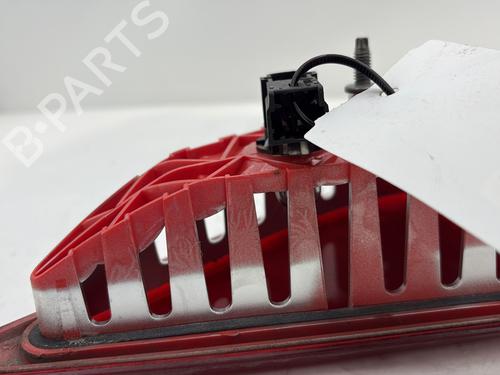 Third brake light NISSAN NV400 Van (X62, X62B) dCi 150 | BP34260065L11 - Image 3