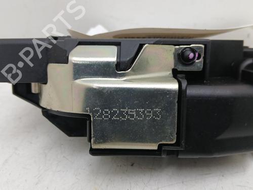 Used Tailgate lock Tailgate lock 36804143 36804143