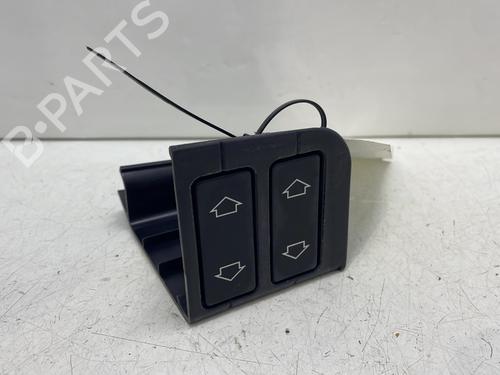 Spak kontakt PEUGEOT 205 II (20A/C) 1.1 (60 hp) 30882117