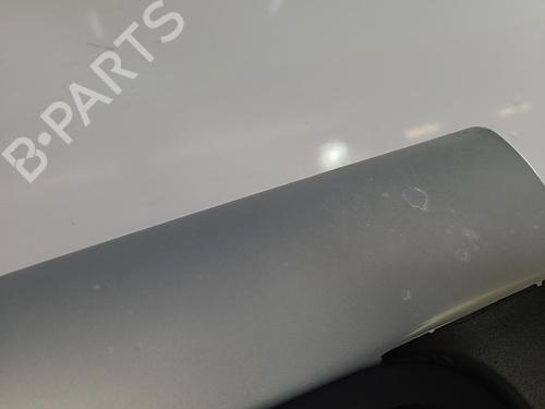 Left front door VW SHARAN (7M8, 7M9, 7M6) 1.9 TDI | BP22826124C2 