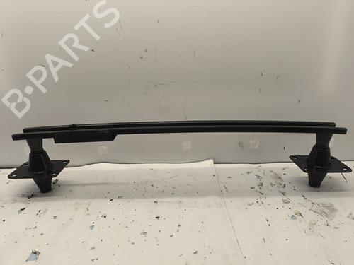 front-bumper-reinforcement-peugeot-5008-0u_-0e_-2009-2010-2011-2012-2013-2014-2015-2016-2017-33448431 main image