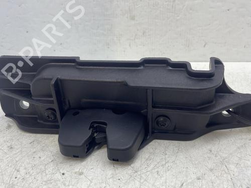 tailgate-lock-citroen-c2-jm_-2003-2004-2005-2006-2007-2008-2009-2010-2011-2012-2013-2014-2015-2016-2017-31610043 main image