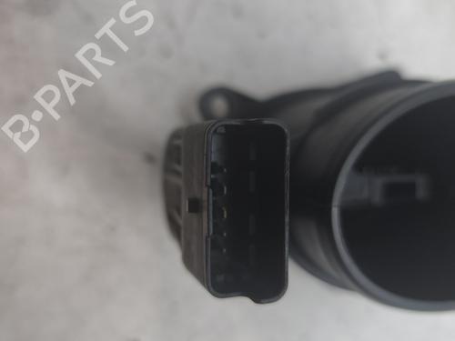 Mass air flow sensor CITROËN C4 I (LC_) 1.6 HDi | BP30604114M95