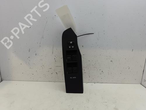 Switch TOYOTA AURIS Estate (_E18_) 1.8 Hybrid (ZWE186_, ZWE186R, ZWE186H) | BP28118023I30  - Image 5