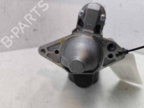 Starter RENAULT TRAFIC III Bus (JG_) | BP26689084M8 - Image 4