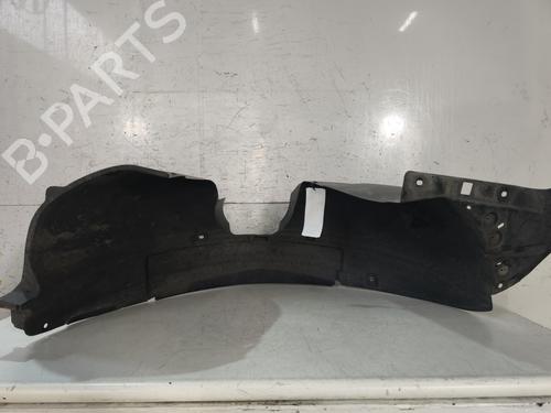 Wheel arch CITROËN C3 Picasso (SH_) 1.6 VTi 120 | BP30545297C56 