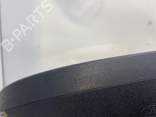 Left mirror FORD FIESTA VI (CB1, CCN) 1.4 TDCi | BP29261081C26 