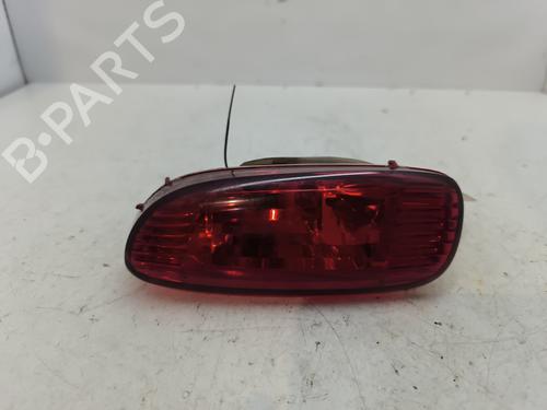 Venstre baglygte kofanger MINI MINI (F56) Cooper SE / Electric (184 hp) 29438609