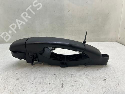 rear-right-exterior-door-handle-renault-trafic-iii-van-fg_-2014-40204417 main image