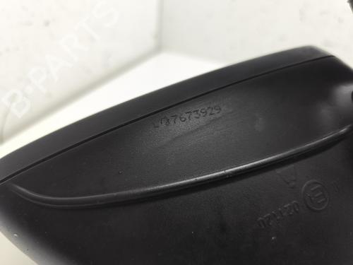 left-mirror-audi-a1-sportback-8xa-8xf-2011-2012-2013-2014-2015-2016-2017-2018-2019-26895745 main image