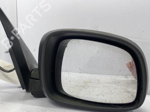 Ryggespeil høyre SUZUKI SWIFT III (MZ, EZ) 1.3 DDiS (RS413D) (75 hp) 22832649