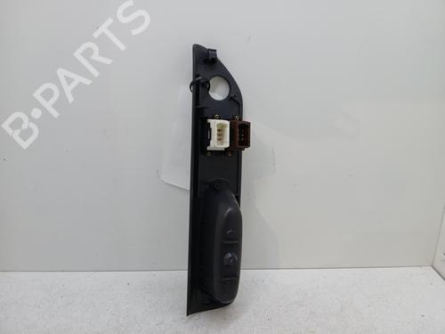 Left front window switch RENAULT ESPACE III (JE0_) | BP36431043I27 - Image 2