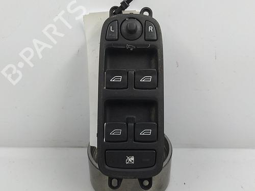 Switch VOLVO V50 (545) 2.0 D | BP22825594I30  - Image 5