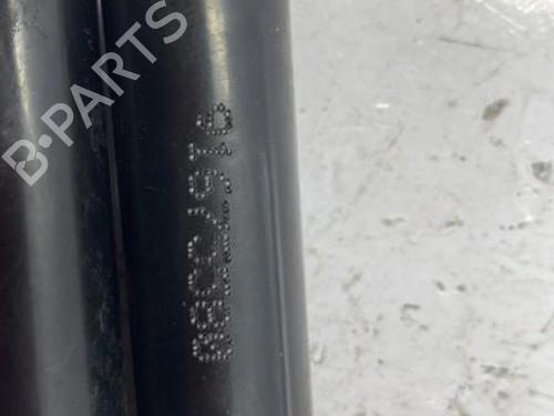 Hood lift support AUDI A1 Sportback (8XA, 8XF) 1.2 TFSI | BP22839867C139 