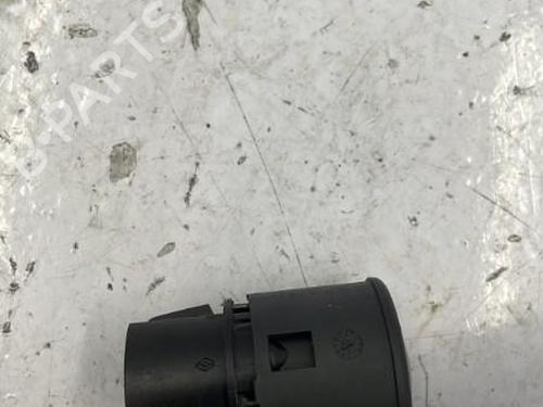 Switch RENAULT SCÉNIC II (JM0/1_) 1.4 (JM0B, JM0H, JM1A) | BP29044366I30 - Image 2