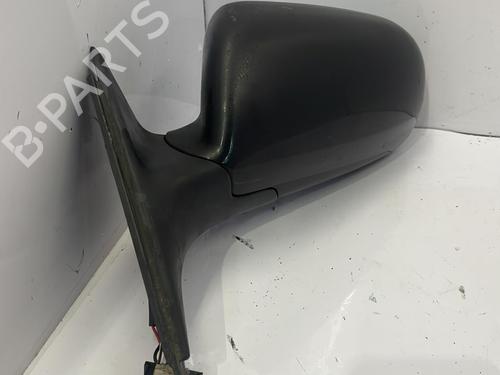 Retrovisor esquerdo Retrovisor esquerdo 22828616 22828616