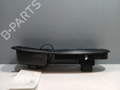 Used Right front window switch Right front window switch PEUGEOT 406 Break (8E/F) 2.0 HDI 110 (109 hp) 30378861 30378861