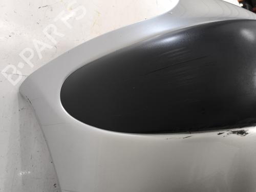 Front bumper CITROËN XSARA PICASSO (N68) 2.0 HDi | BP27238172C7 