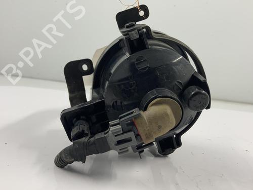 Used Left front fog light Left front fog light HYUNDAI GETZ (TB) 1.5 CRDi (88 hp) 22816613 22816613