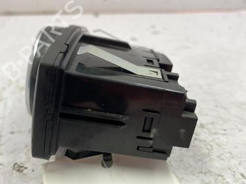 Headlight switch FORD B-MAX (JK) 1.5 TDCi | BP22839456I24 - Image 5