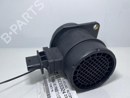 Mass air flow sensor HYUNDAI i10 I (PA) 1.1 CRDi | BP32360097M95