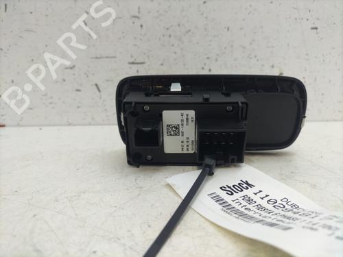 Switch FORD FIESTA VI (CB1, CCN) 1.4 TDCi | BP28054201I30 