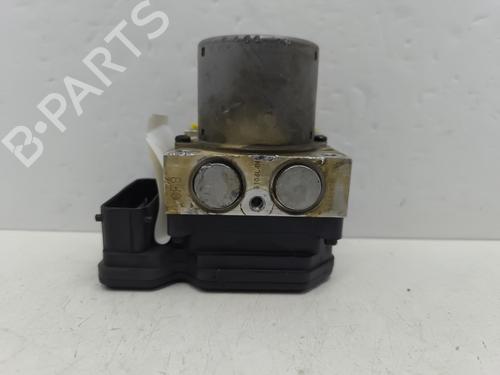 ABS pump KIA PICANTO I (SA) 1.1 CRDi | BP30719313M43 - Image 3