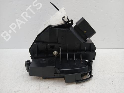 Used Rear right lock Rear right lock FORD FIESTA VI (CB1, CCN) 1.5 TDCi (75 hp) 30497525 30497525