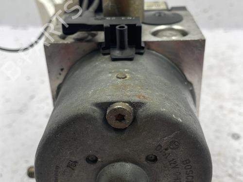Used ABS pump ABS pump AUDI A4 B5 (8D2) 1.6 (100 hp) 22844627 22844627