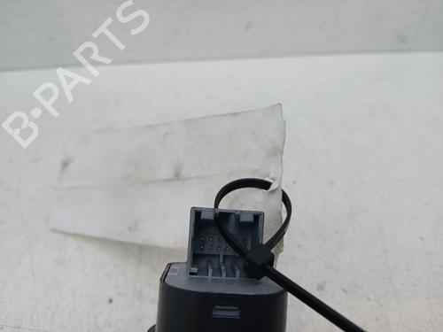 Used Mirror switch Mirror switch PEUGEOT BIPPER Tepee 1.4 HDi (68 hp) 31034805 31034805