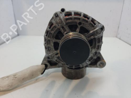 Generator CITROËN C3 / C3 ORIGIN III (SX) 1.2 THP 110 (110 hp) 26666954