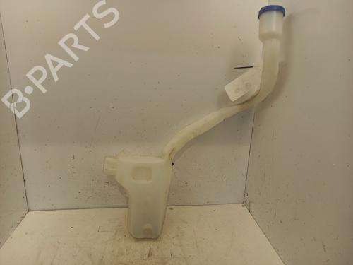 Windscreen washer tank CITROËN C4 CACTUS 1.6 BlueHDi 100 | BP24637497C113 