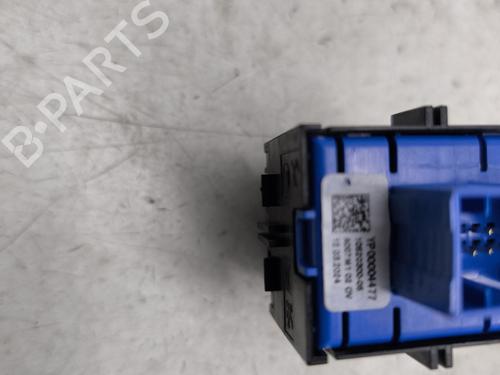 Switch OPEL CORSA F (P2JO) CORSA-e (68) | BP29833904I30