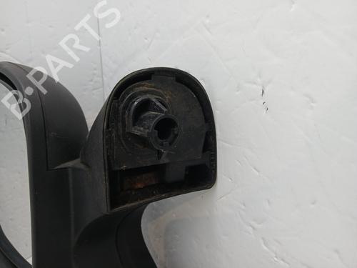Retrovisor esquerdo RENAULT TRAFIC II Van (FL) 2.0 dCi 90 (FL0H, FL00, FL01, FL0M, FL0P, FL0S) | BP32987168C26 - Image 4