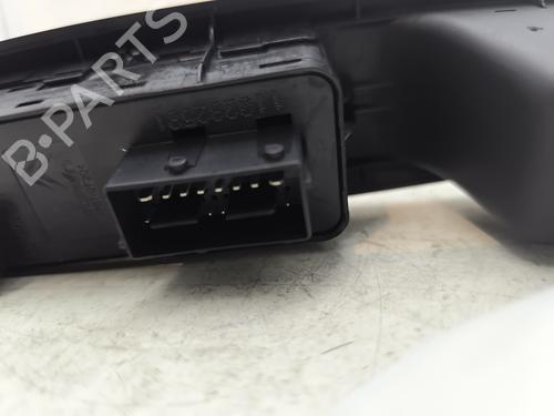 Switch CITROËN C4 II (NC_) 1.6 HDi 90 | BP27888593I30 