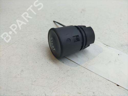 Switch RENAULT LAGUNA III (BT0/1) 1.5 dCi (BT00, BT0A, BT0T, BT1J) | BP29314821I30 