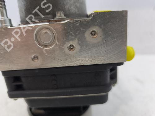 ABS pump FIAT 500 (312_) 1.4 (312AXC1B, 312CXC1B) | BP27093922M43 