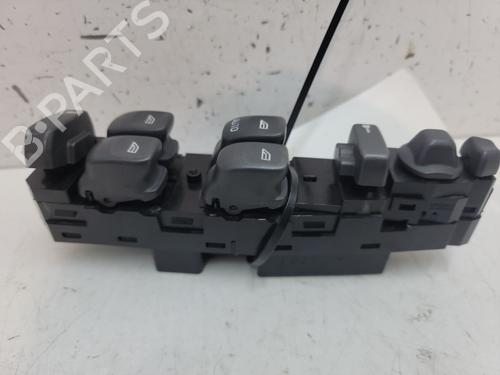 Switch VOLVO V40 Estate (645) 1.8 | BP27348345I30 