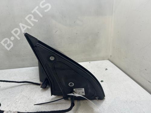 left-mirror-vw-golf-vi-5k1-2008-2009-2010-2011-2012-2013-2014-40055112 main image
