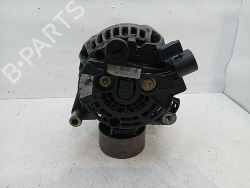 Alternator PEUGEOT 307 Break (3E) 2.0 HDI 90 | BP29869121M7