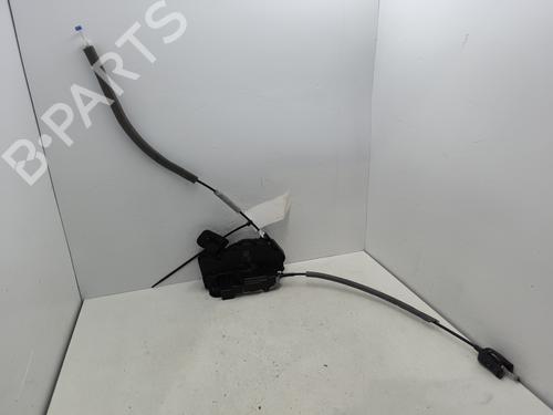 BP30744942C97 main image