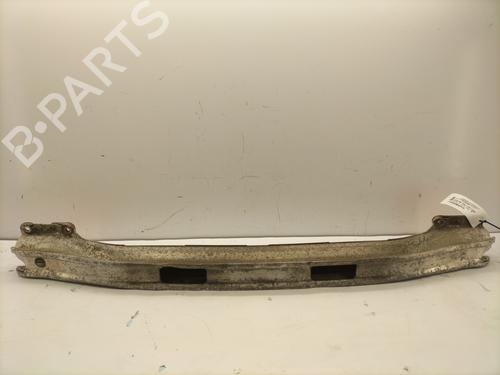 Used Rear bumper reinforcement PEUGEOT 5008 (0U_, 0E_) 1.6 HDi (112 hp) 31581477