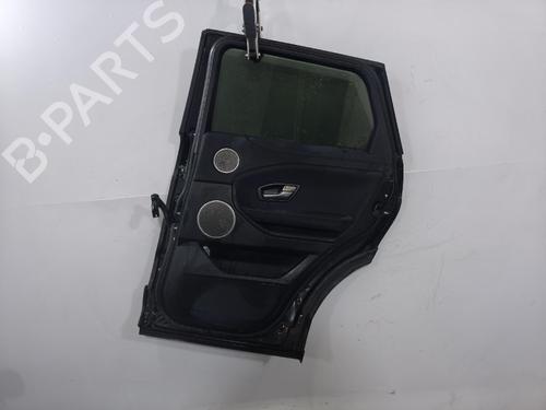 Used Right rear door Right rear door LAND ROVER RANGE ROVER EVOQUE (L538) 2.0 D 4x4 (150 hp) 40516048 40516048