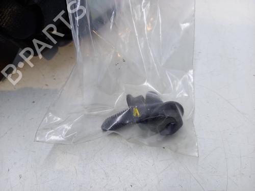 BP27558544I28 main image