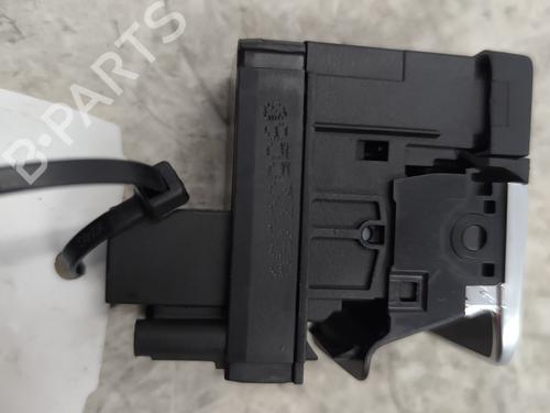 Switch AUDI A6 C7 Avant (4G5, 4GD) 2.0 TDI | BP25034483I30  - Image 5