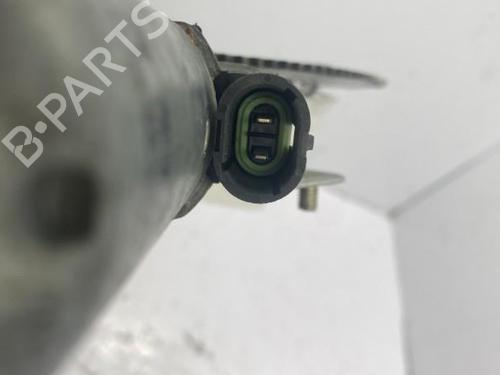 Used Front left window mechanism Front left window mechanism RENAULT KANGOO (KC0/1_) D 65 1.9 (KC0E, KC02, KC0J, KC0N) (64 hp) 22842798 22842798