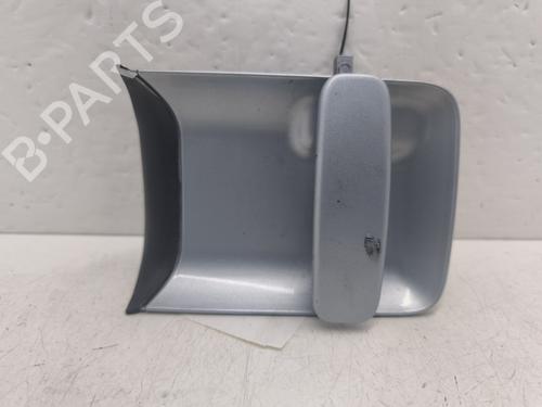 Używane Klamka zewnętrzna drzwi tylnych prawych CITROËN BERLINGO / BERLINGO FIRST MPV (MF_, GJK_, GFK_) 1.6 16V (MFNFU) (109 hp) 31034924