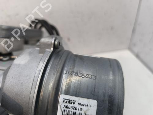 Used Steering column Steering column FIAT TIPO Estate (356_, 357_) 1.3 D (356WXH1A) (95 hp) 26585540 26585540