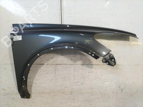 right-front-fenders-volvo-c30-533-2006-2007-2008-2009-2010-2011-2012-2013-26387055 main image